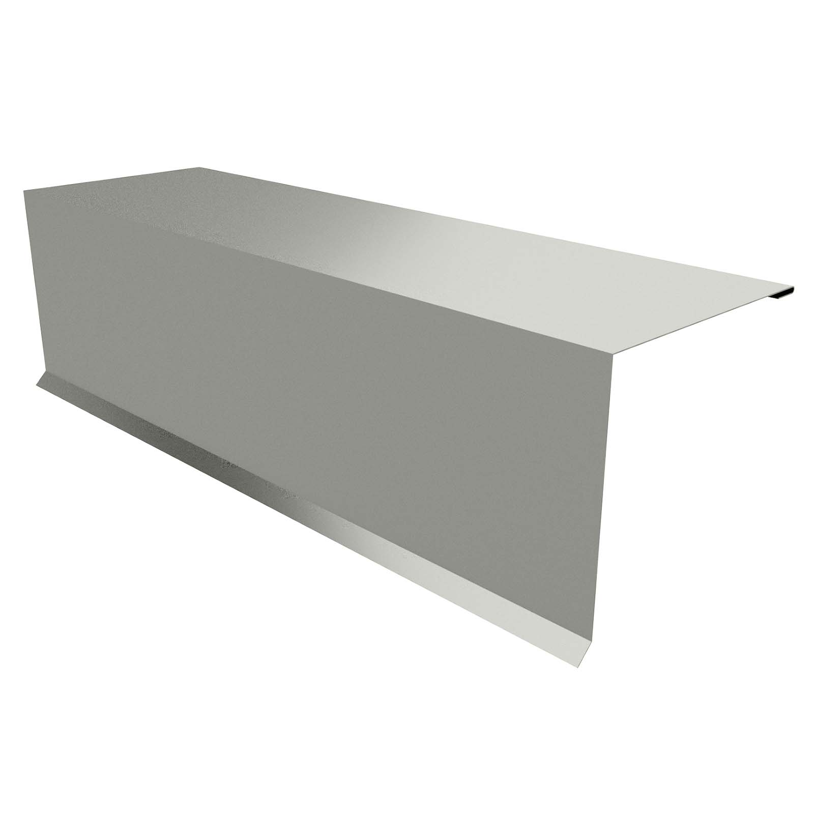 RAL9002 | Grauweiss