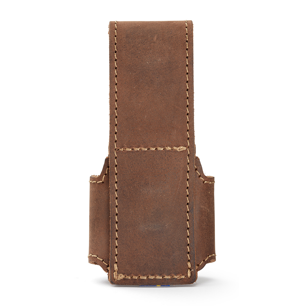 Hultafors Axt-Holster ABHHB Hultafors Axt-Holster ABHHB