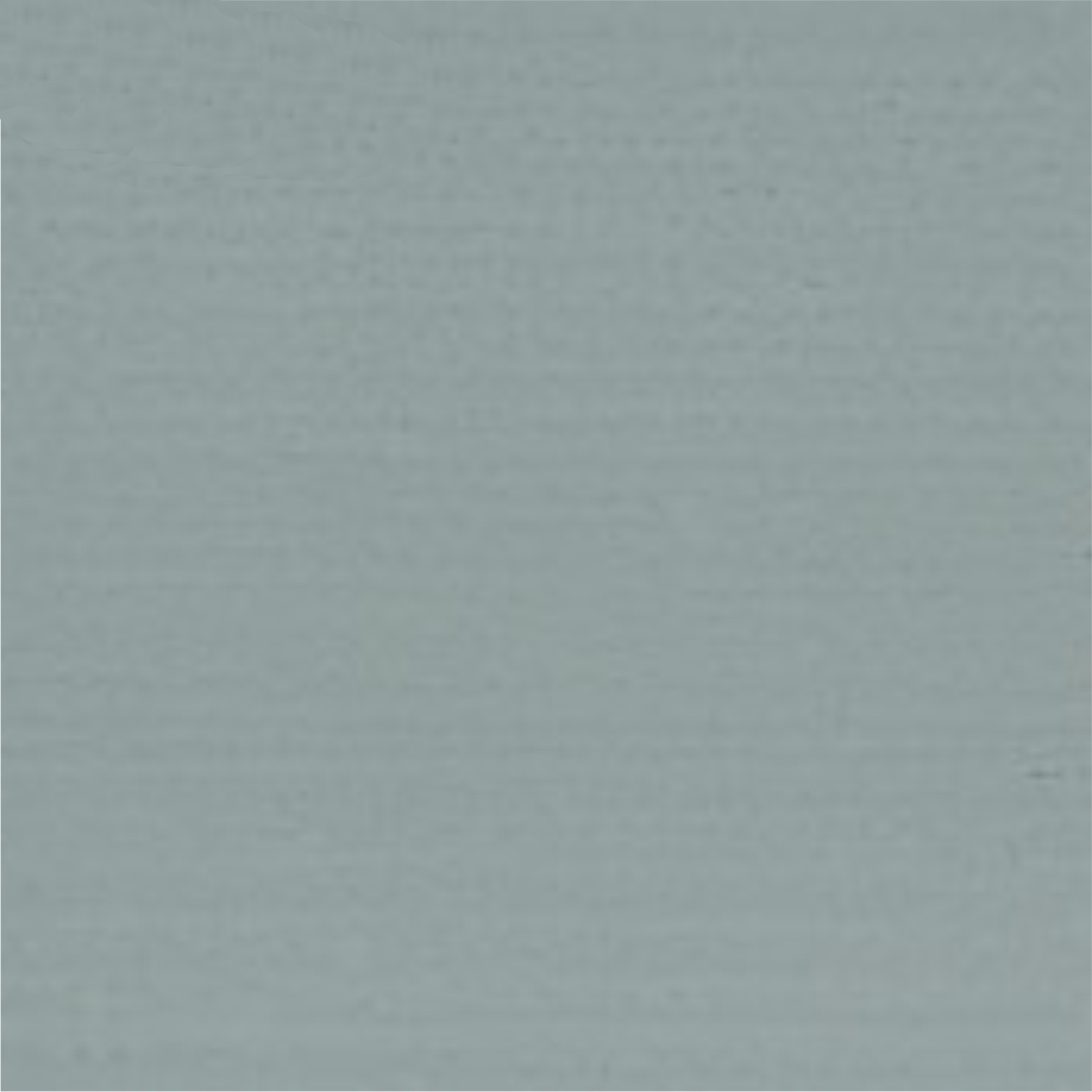 Osmo Landhausfarbe, 2,5 l