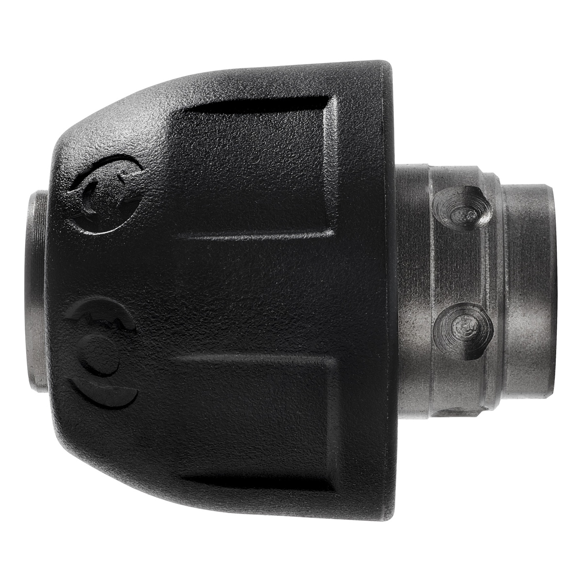 Milwaukee Adapter, FIXTEC auf SDS-Plus