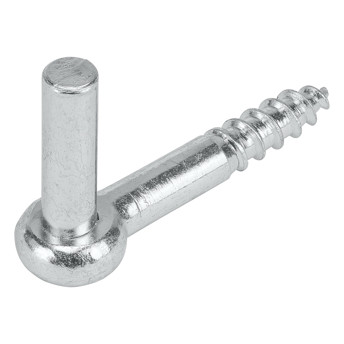 Einschraubkloben Einschraubkloben