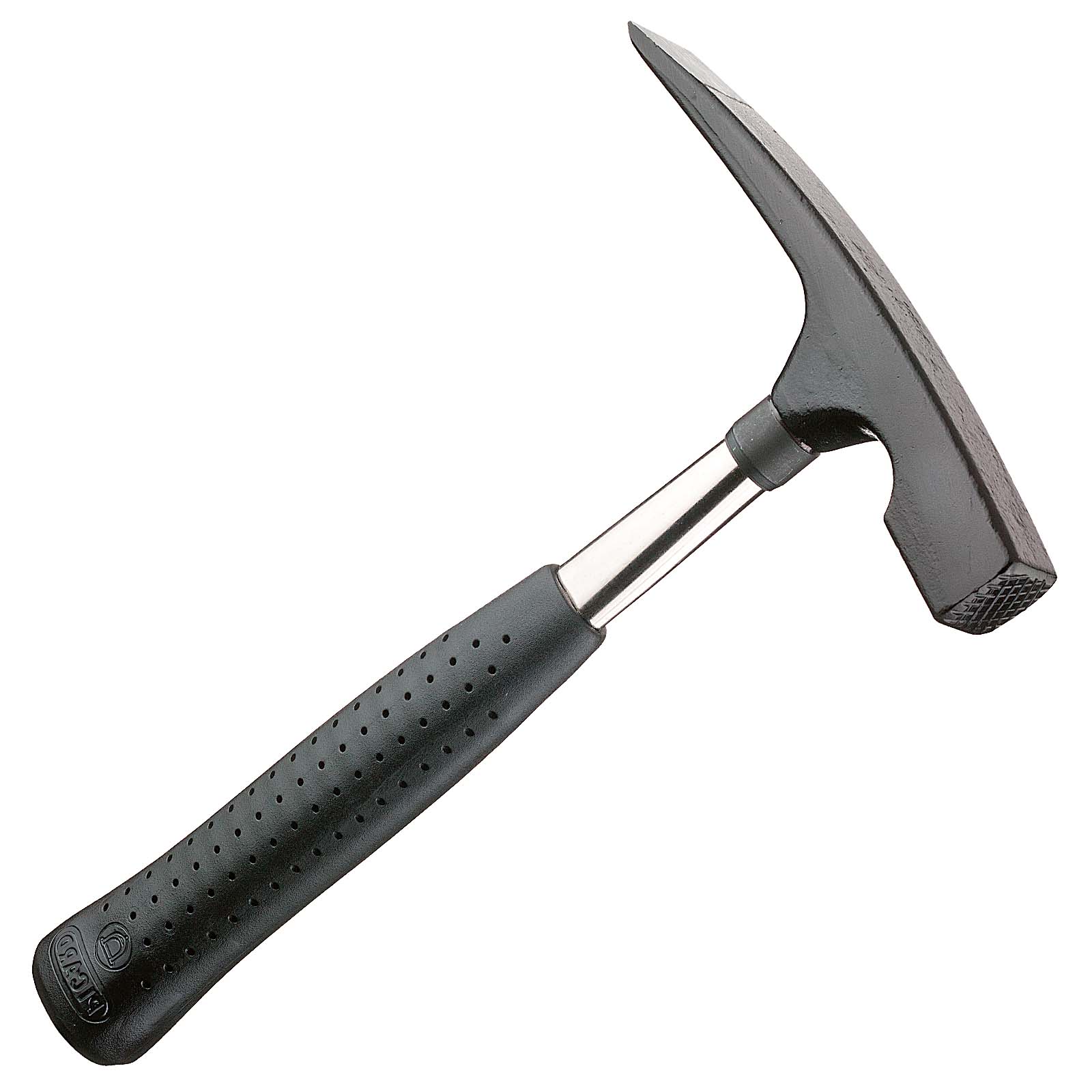 Picard Maurerhammer Nr. 275 Picard Maurerhammer Nr. 275