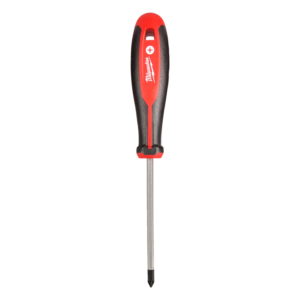Milwaukee Schraubendreher Tri-Lobe PH2 x 125 mm - 1 Stk.