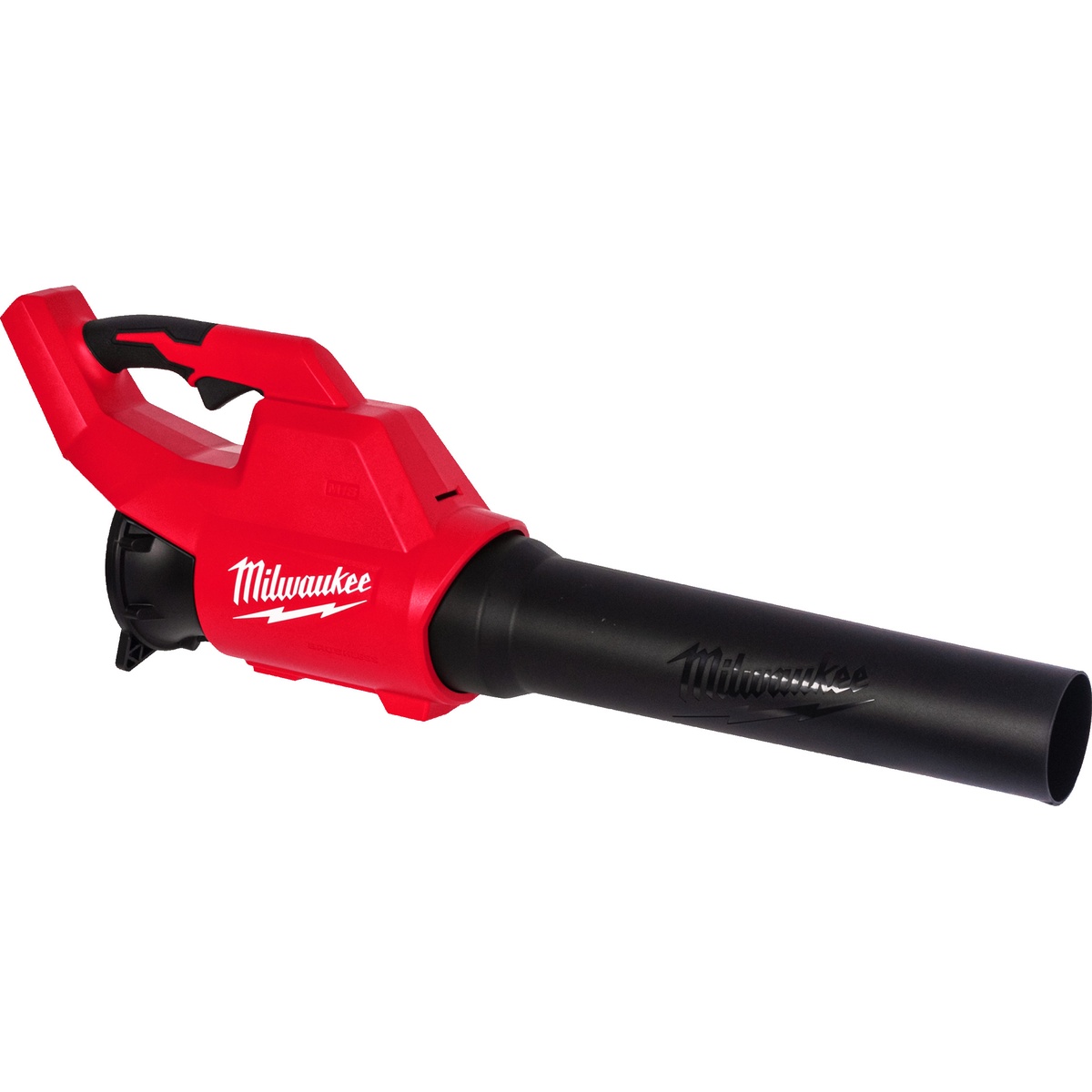 Milwaukee M18 Gartenset Rasentrimmer+Gebläse M18FPP2OP8-0 - 1 Stk.