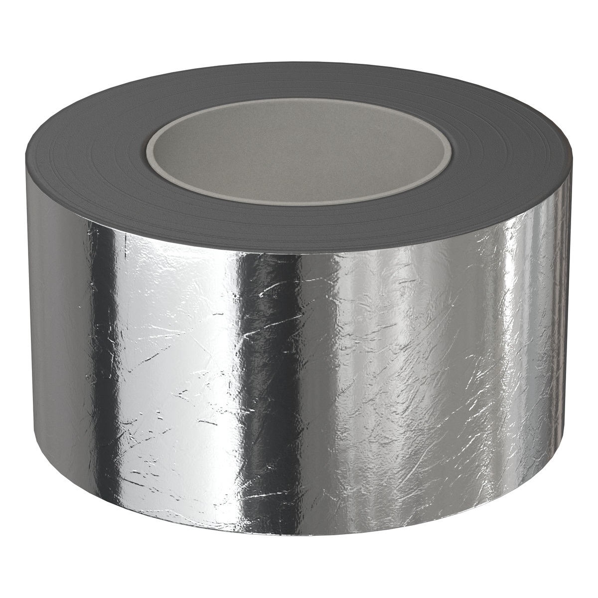 fischer Klebeband CG INT, 80 mm x 10 m - 1 Stk.