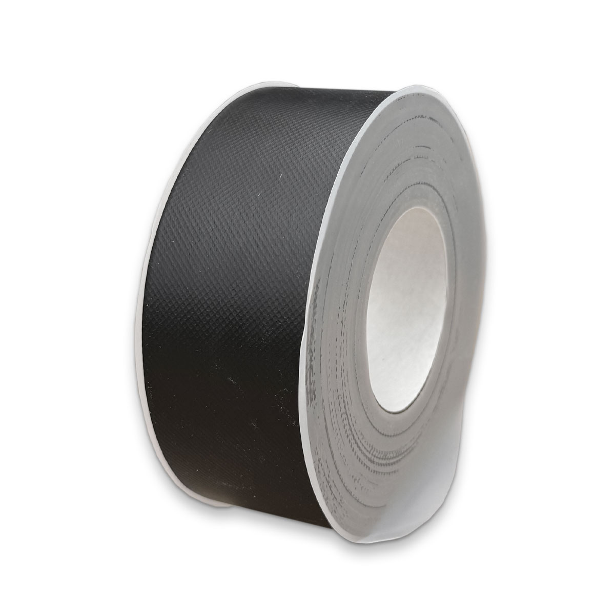 Allform Fassadenband Thermo Tape PES 60