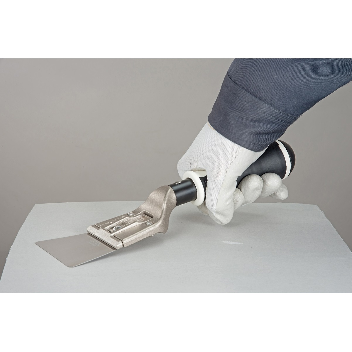 Tajima Scrape-Rite Pro Premiumschaber 280 mm - 1 Stk.