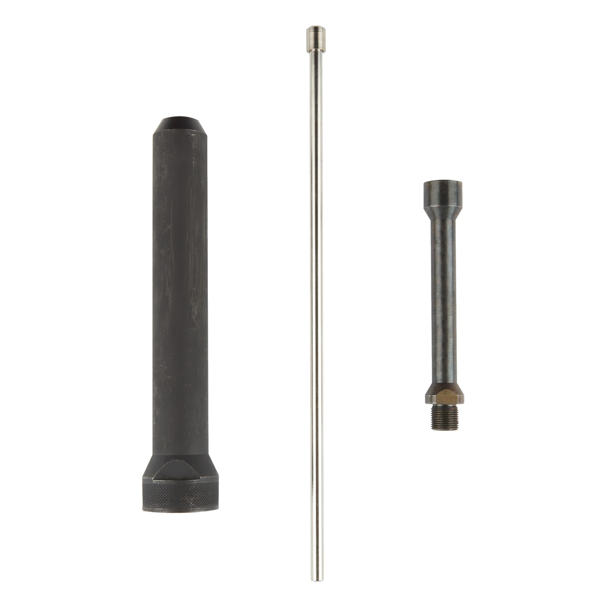 Milwaukee M18ONEFPRT-EXT Verlängerung 152,4 mm für M18ONEFPRT - 1 Stk. Milwaukee M18ONEFPRT-EXT Verlängerung 152,4 mm für M18ONEFPRT - 1 Stk.