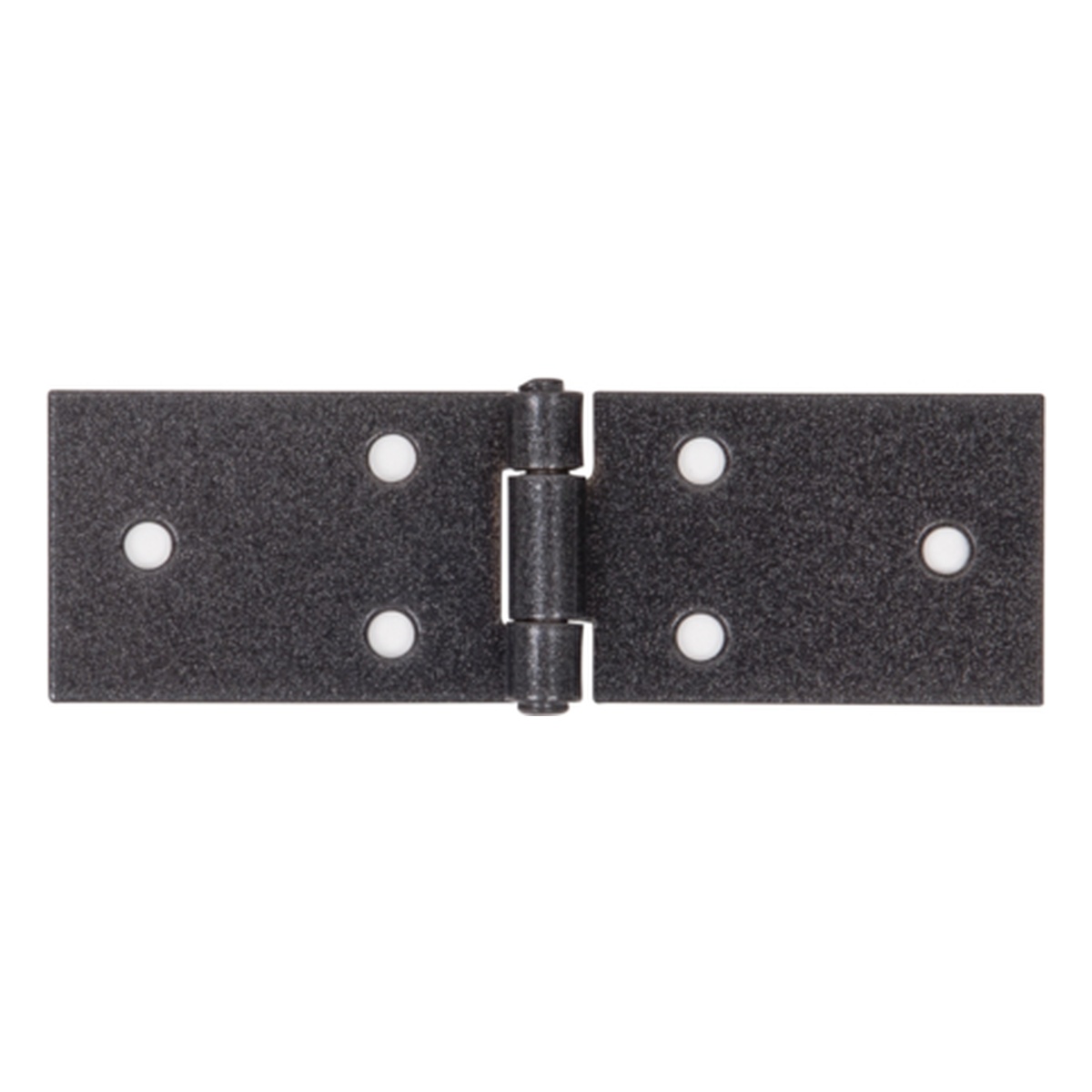 Alberts DURAVIS® Tischband, schwarzdiamant 32 x 100 mm Alberts DURAVIS® Tischband, schwarzdiamant 32 x 100 mm