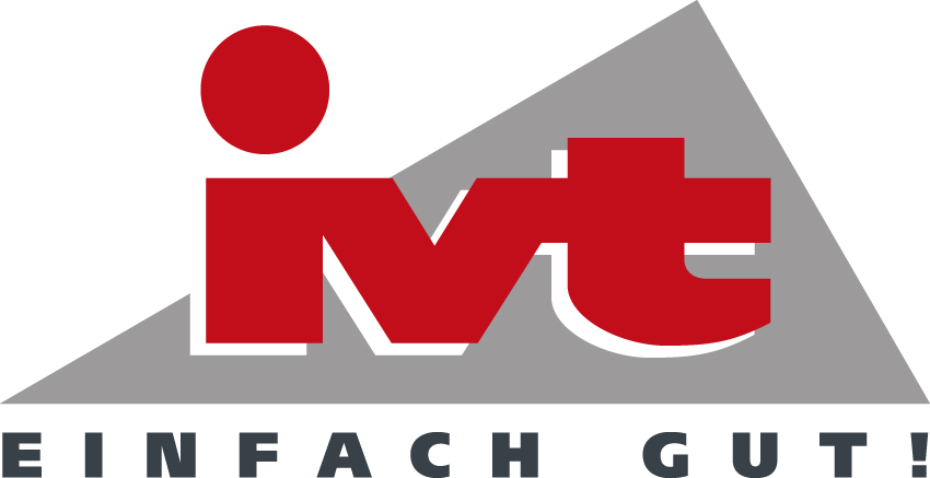 IVT