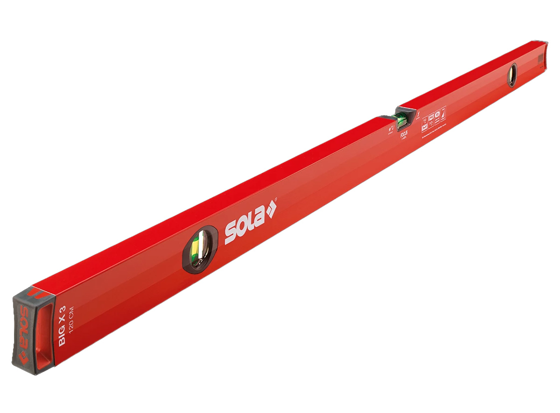 1800 mm