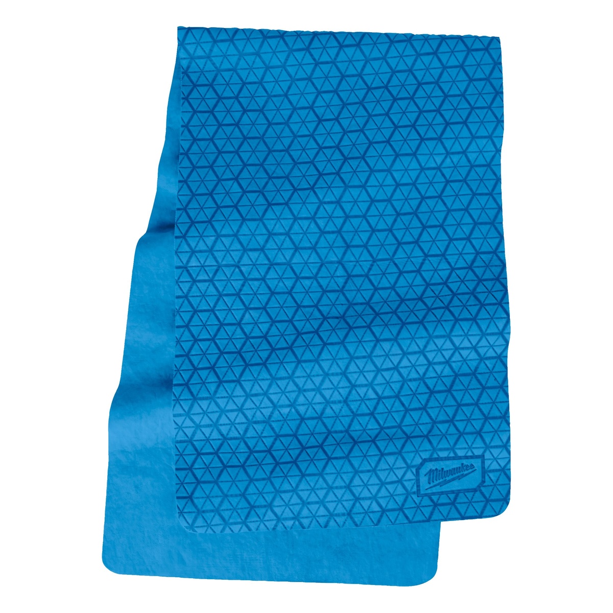 Milwaukee PVA Kühltuch 84,5 x 22 cm - 1 Stk. Milwaukee PVA Kühltuch 84,5 x 22 cm - 1 Stk.