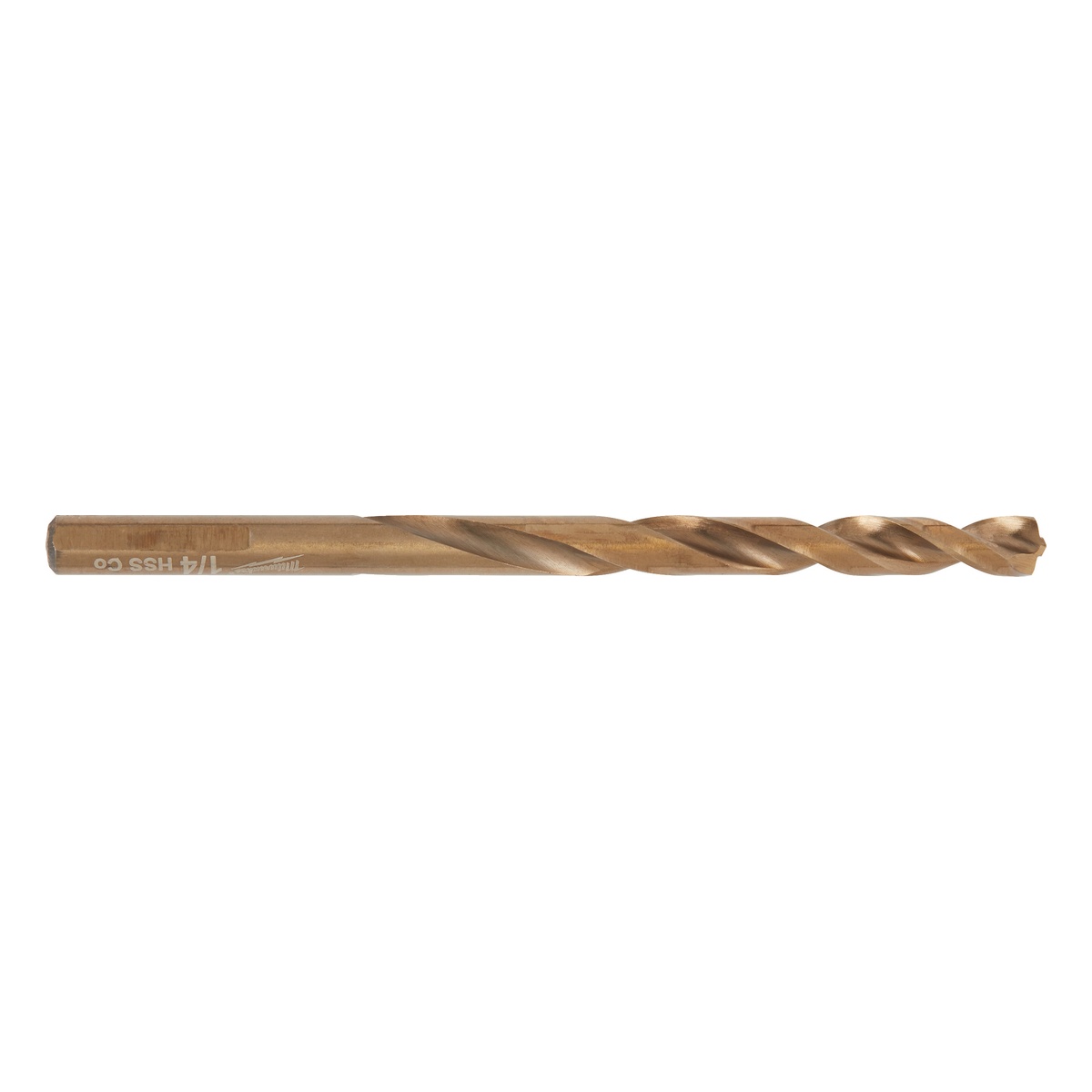 6,5 x 101 mm