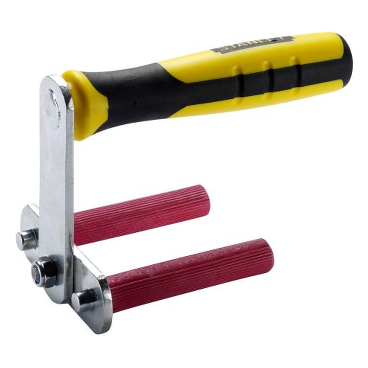 Stanley Plattenträger mit Tragegriff, Paar