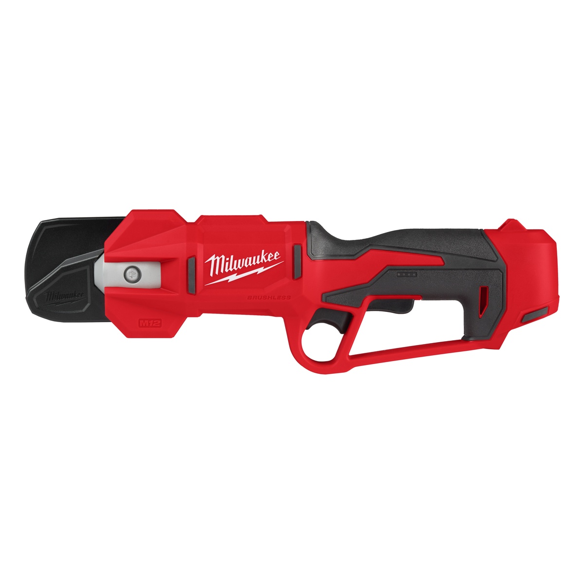 Milwaukee M12 Akku-Astschere M12BLPRS-0 - 1 Stk.