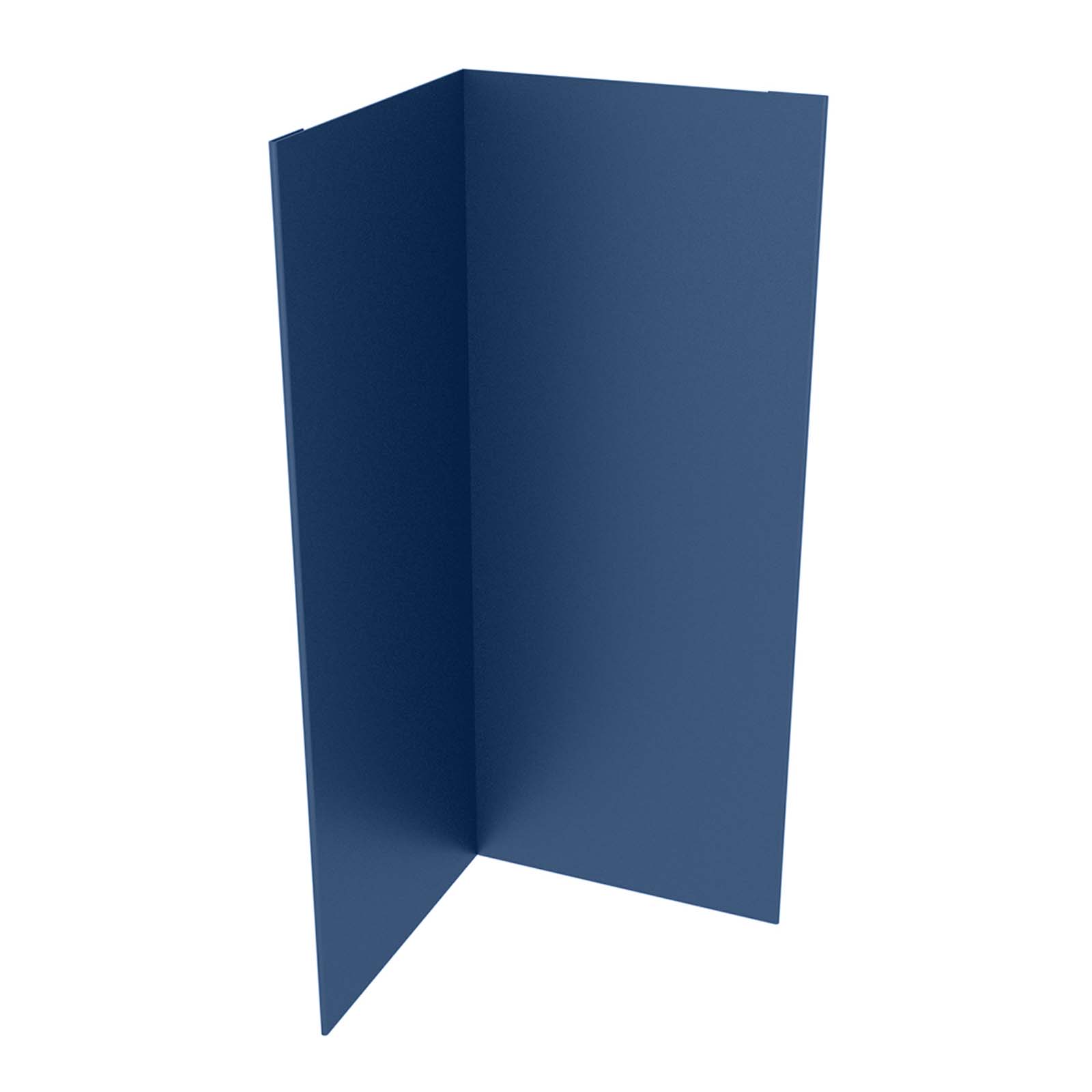 RAL5010 | enzianblau
