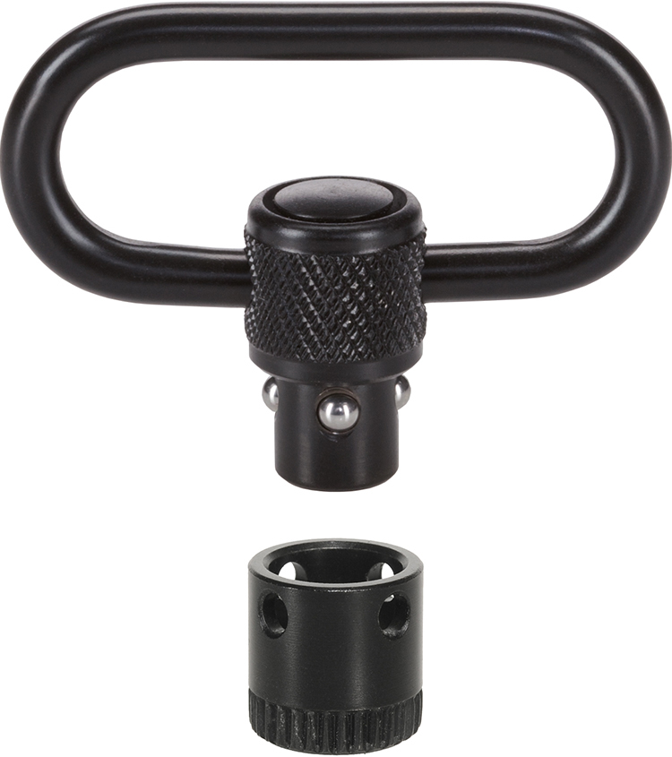 Halder breiter Riemenbügel mit 9,5 mm Buchse für Holz, arretierbar Halder breiter Riemenbügel mit 9,5 mm Buchse für Holz, arretierbar