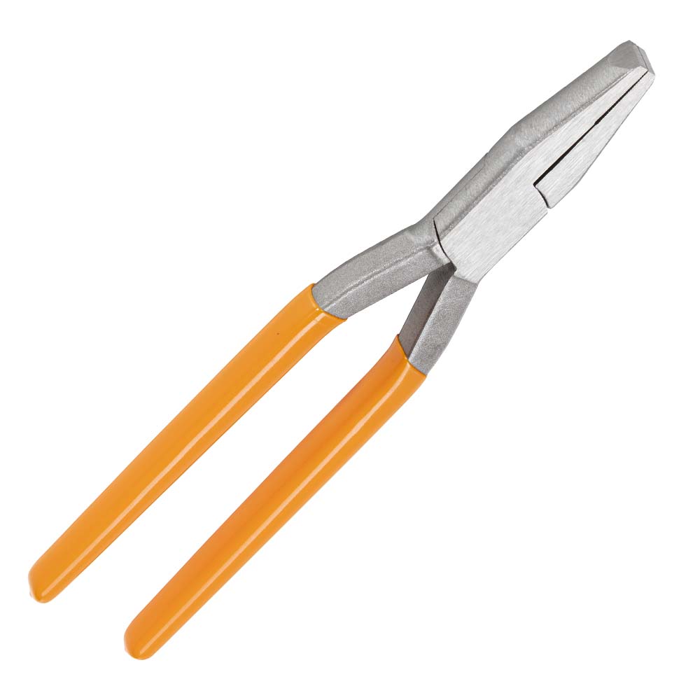 Picard Klempner Starter Set Kunststoff-Koffer XL