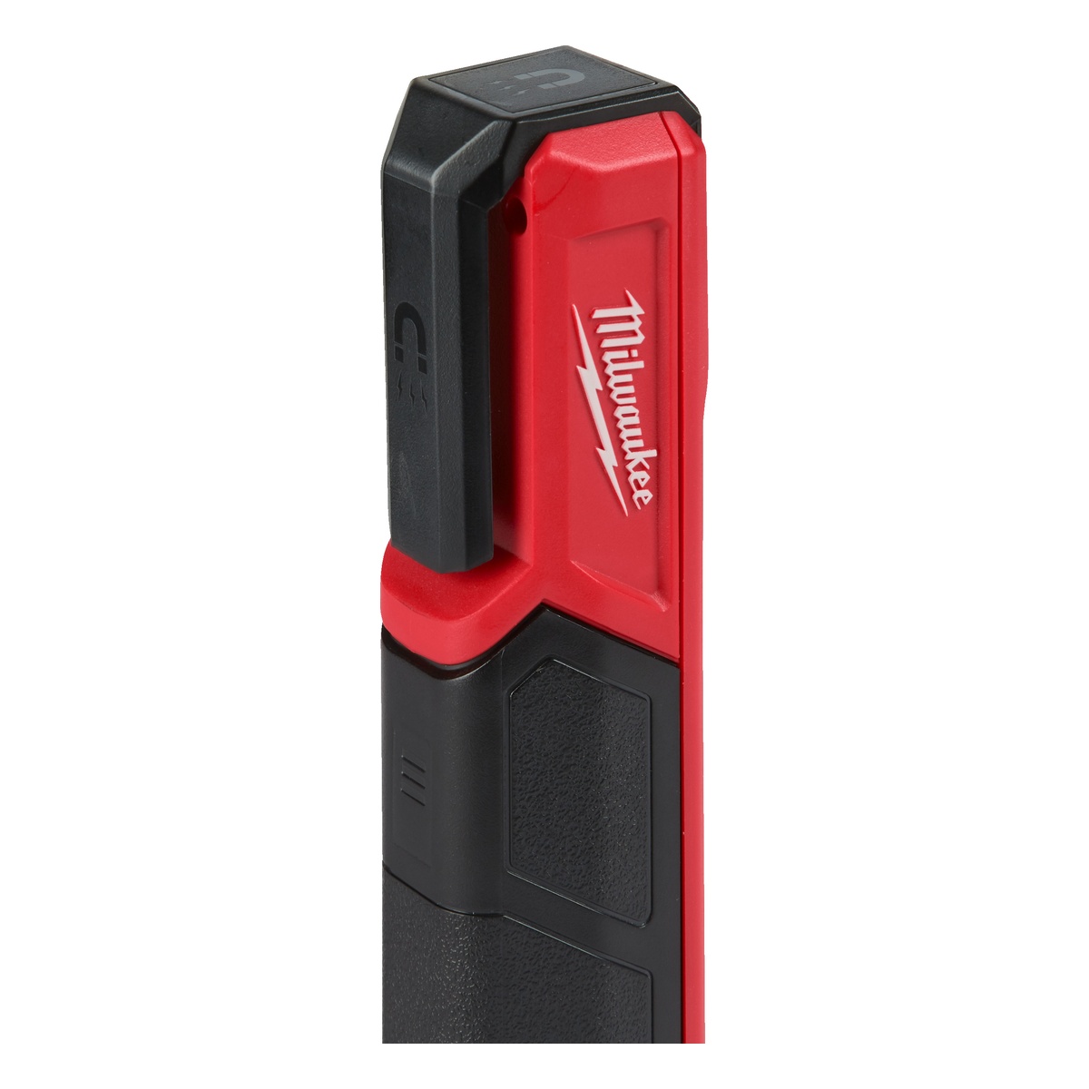 Milwaukee USB-Akku-Handleuchte L4FL-301 - 1 Stk.