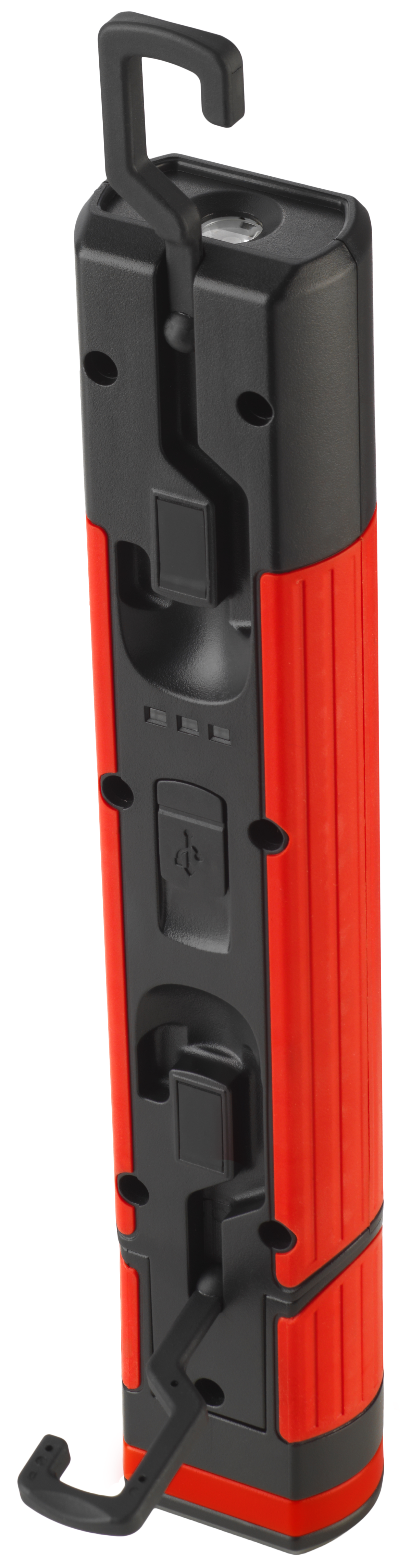 Sola Akku-LED-Arbeitsleuchte WL S1000, 1000 lm