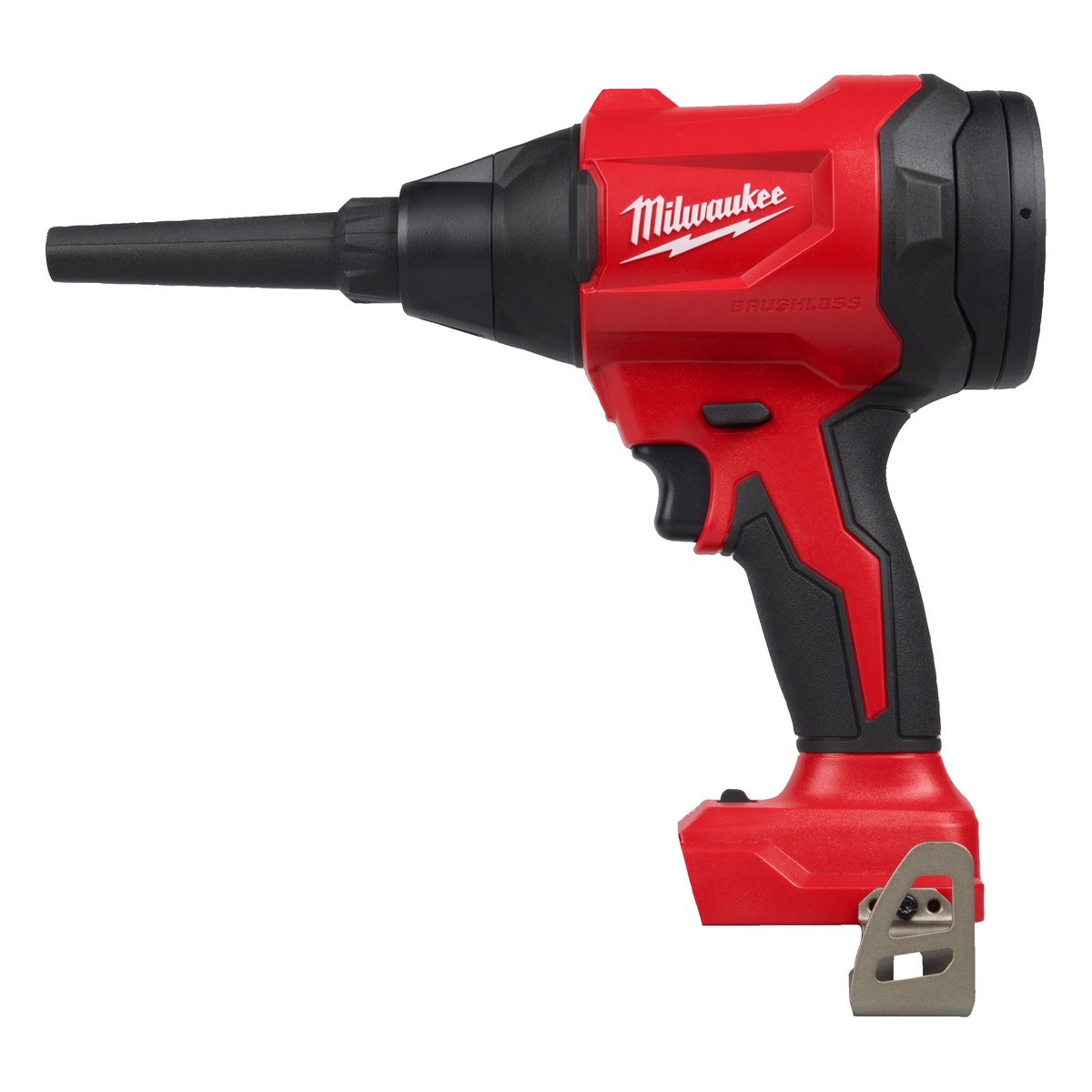 Milwaukee M18™ Bürstenloses Akku-Gebläse