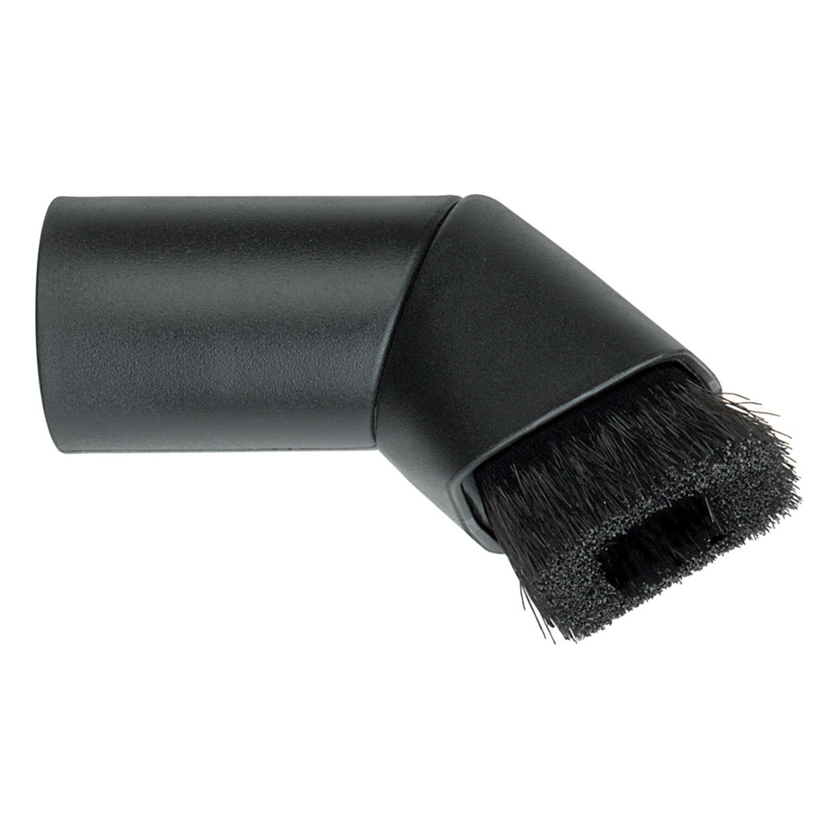 Metabo Polsterbürste - 1 Stk.