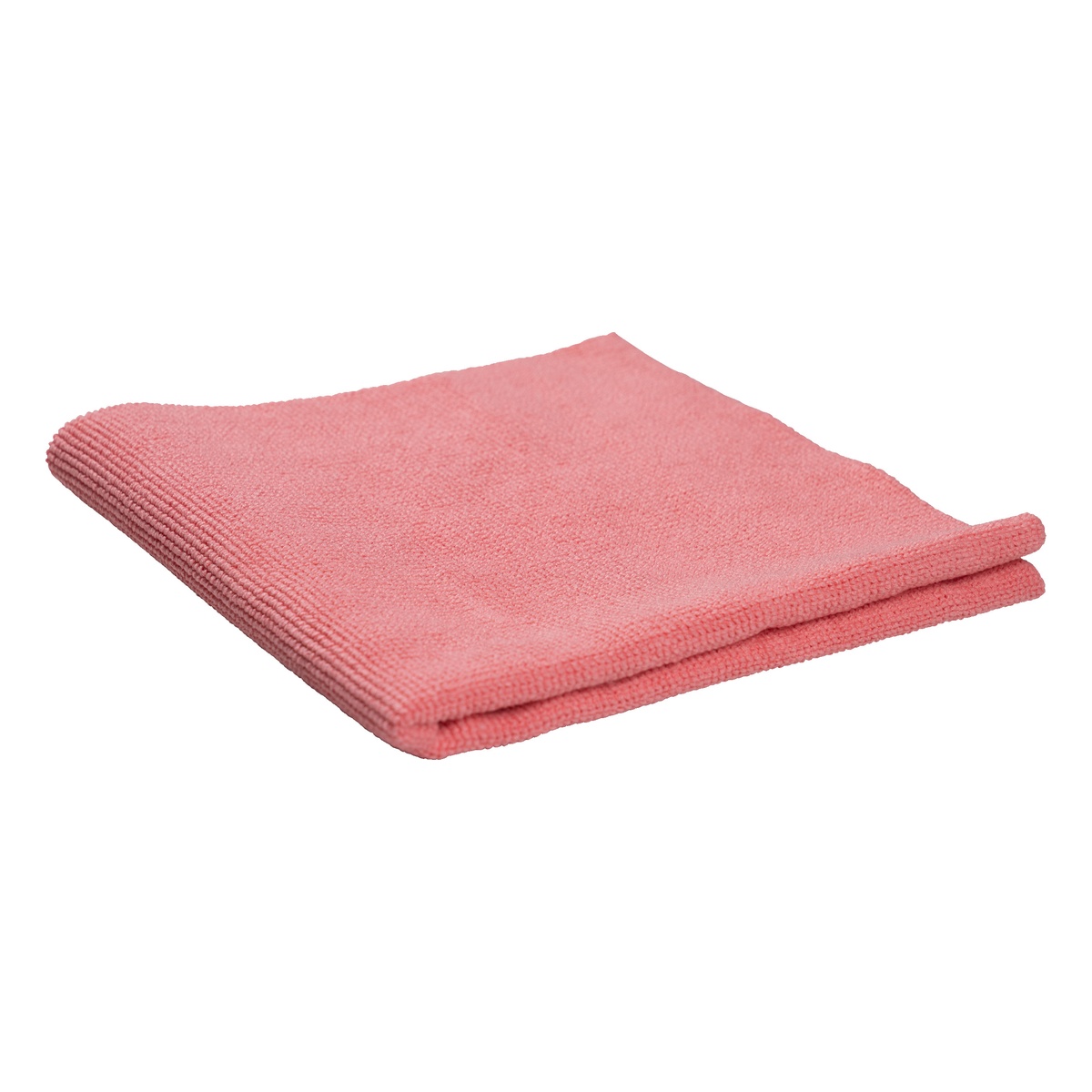 Milwaukee Poliertuch Rot 40 x 40 mm - 2 Stk. Milwaukee Poliertuch Rot 40 x 40 mm - 2 Stk.