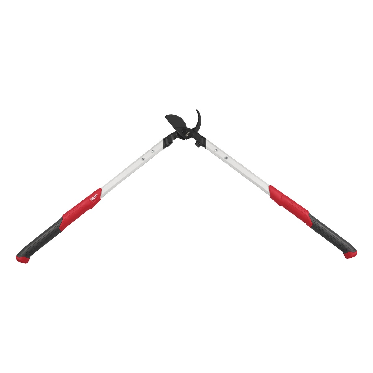 Milwaukee Bypass Astschere 50 mm, 85 cm lang