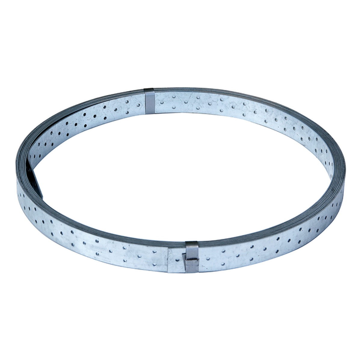 Alberts Rispenband, 40mm x 1,5mm (50m), sendzimirverzinkt mit CE-Kennzeichnung nach DIN EN 14545 Alberts Rispenband, 40mm x 1,5mm (50m), sendzimirverzinkt mit CE-Kennzeichnung nach DIN EN 14545