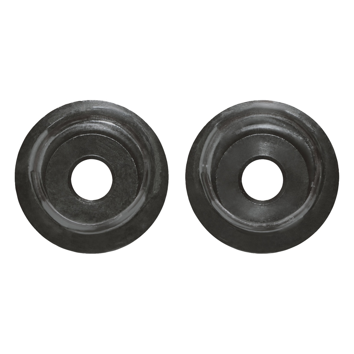 Milwaukee Ersatzschneidrad für Rohrabschneider Kupfer