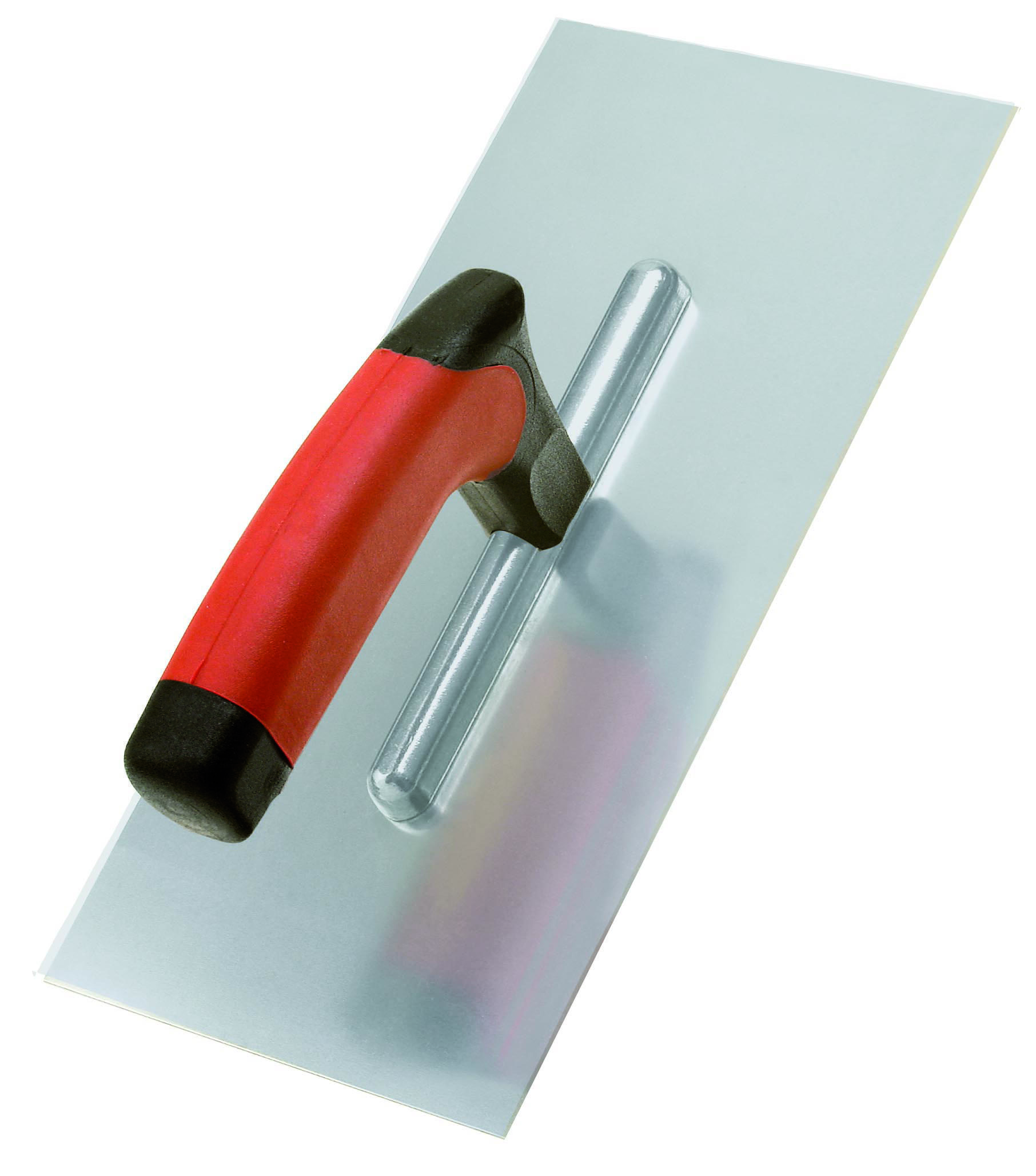 Mako Glättekelle mit Softgrip Mako Glättekelle mit Softgrip