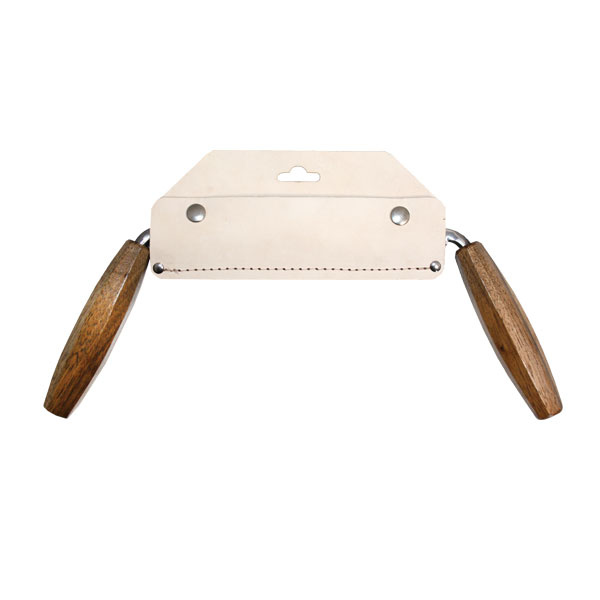 Narex Ziehmesser fein, Profi, 150 mm Narex Ziehmesser fein, Profi, 150 mm