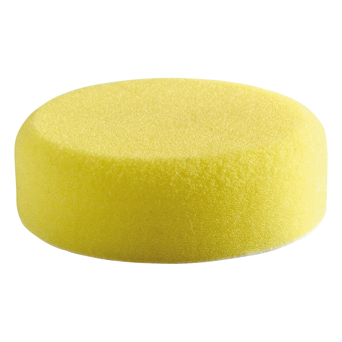 Milwaukee Polierschwamm Kletthaftung 75 mm hart für M12 BPS - 1 Stk. Milwaukee Polierschwamm Kletthaftung 75 mm hart für M12 BPS - 1 Stk.