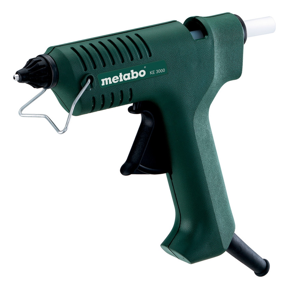 Metabo KE 3000 * Klebepistole - 1 Stk.