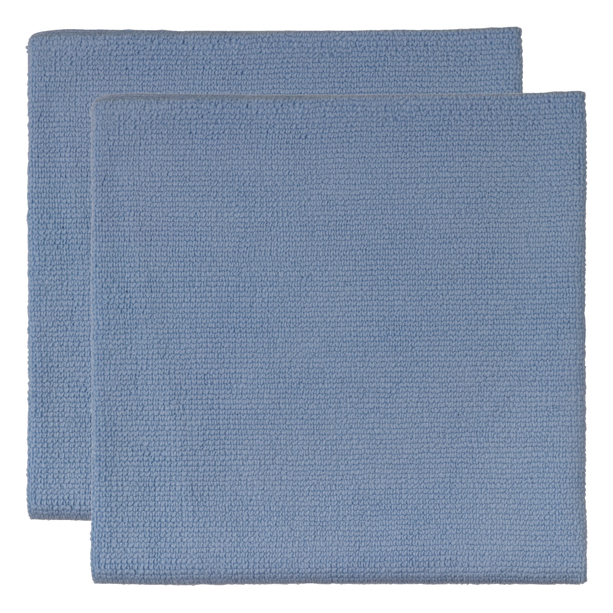 Milwaukee Poliertuch Blau 40 x 40 mm - 2 Stk. Milwaukee Poliertuch Blau 40 x 40 mm - 2 Stk.