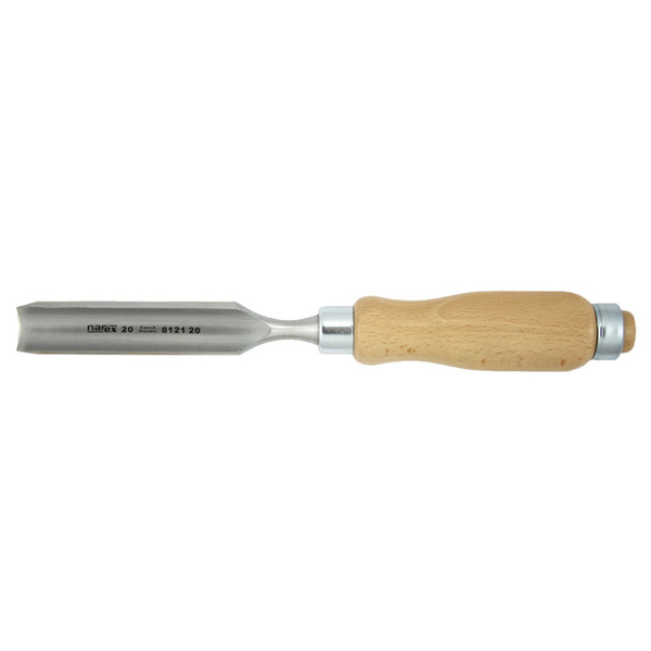 Narex Hohlbeitel, Wood Line Profi