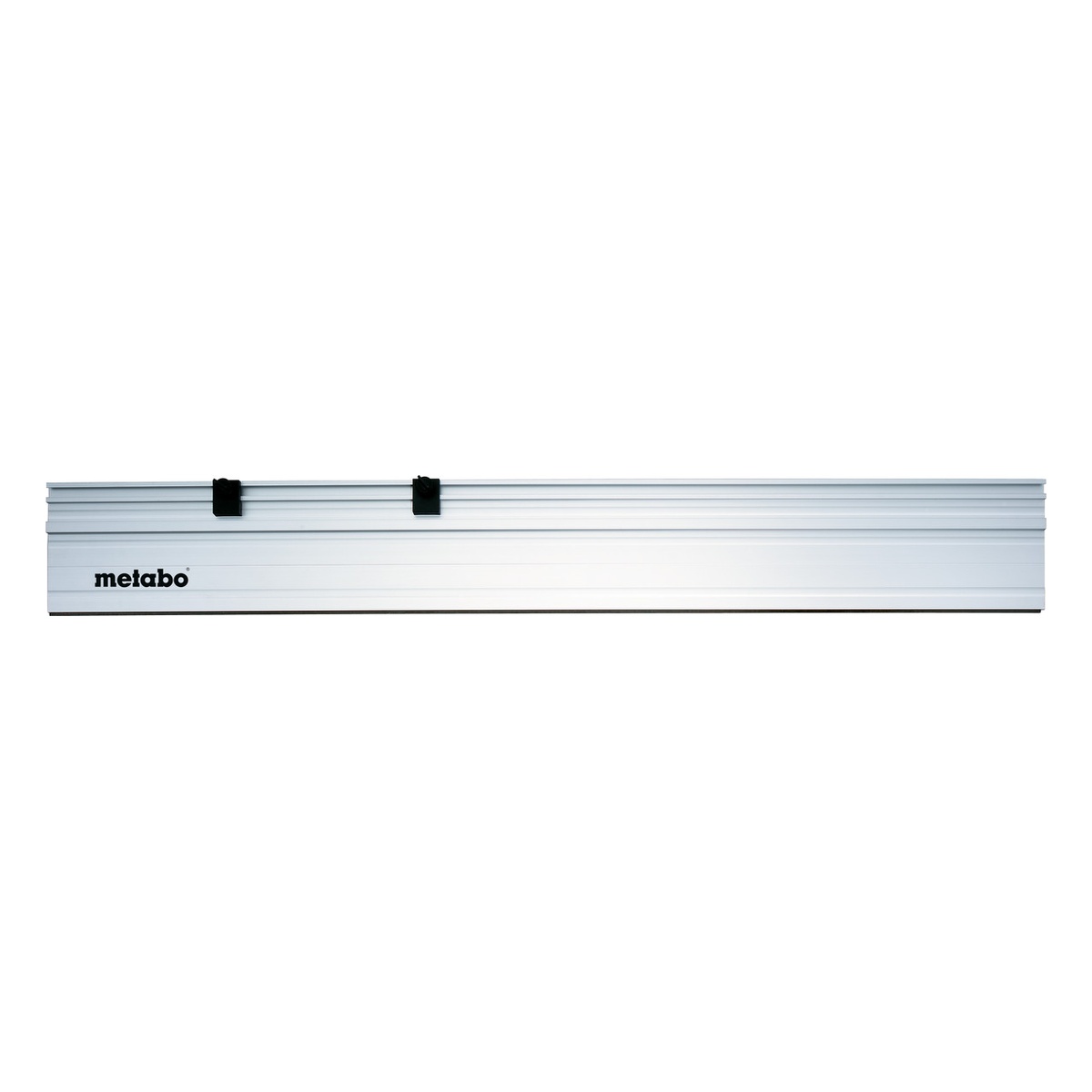 Metabo Führungsschiene 1500 mm | 839722 Metabo Führungsschiene 1500 mm | 839722