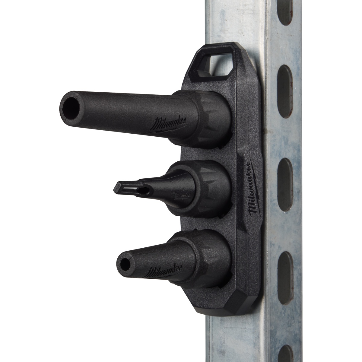 Milwaukee M18™ Bürstenloses Akku-Gebläse