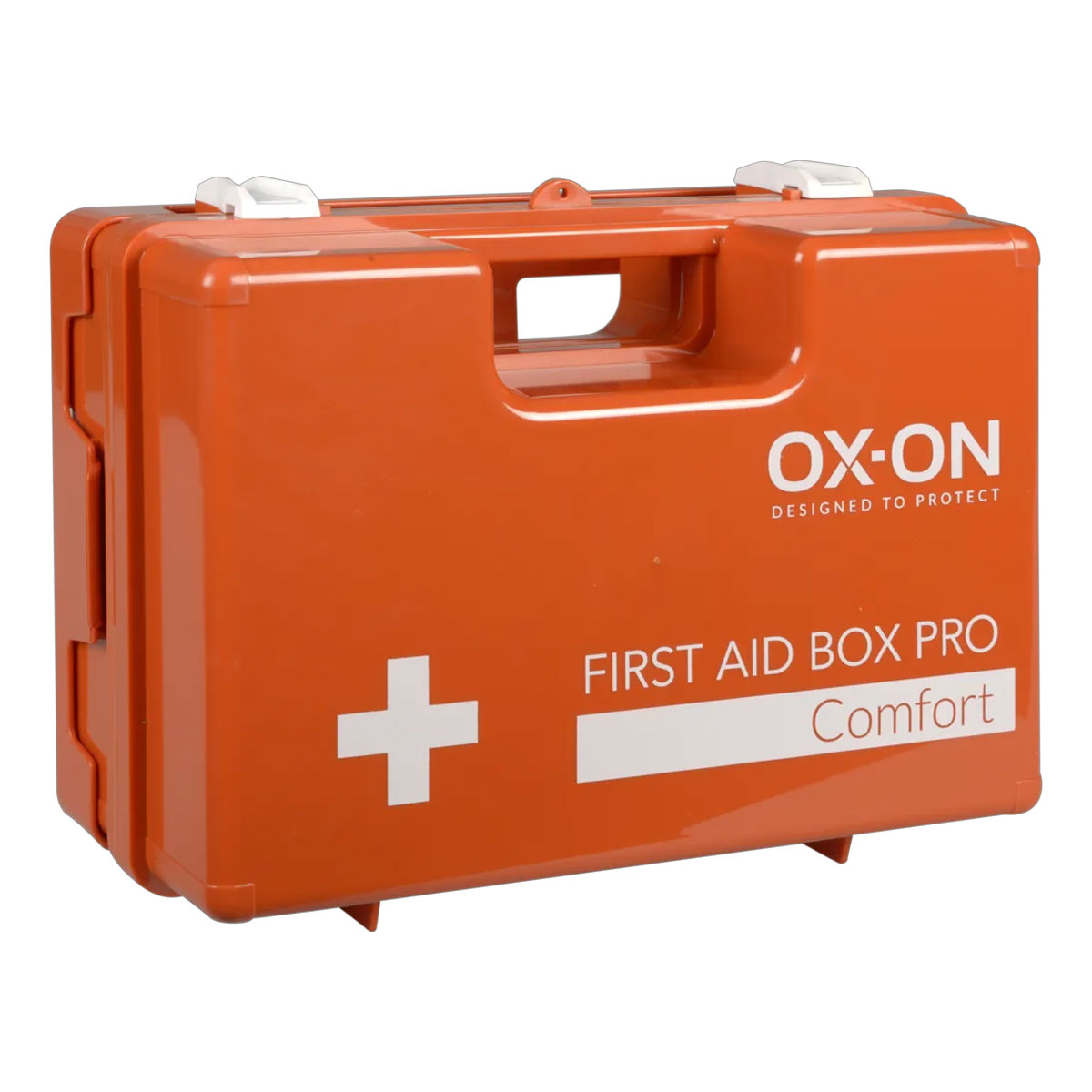 Ox-On First Aid Box Pro Comfort - 1 Stk.