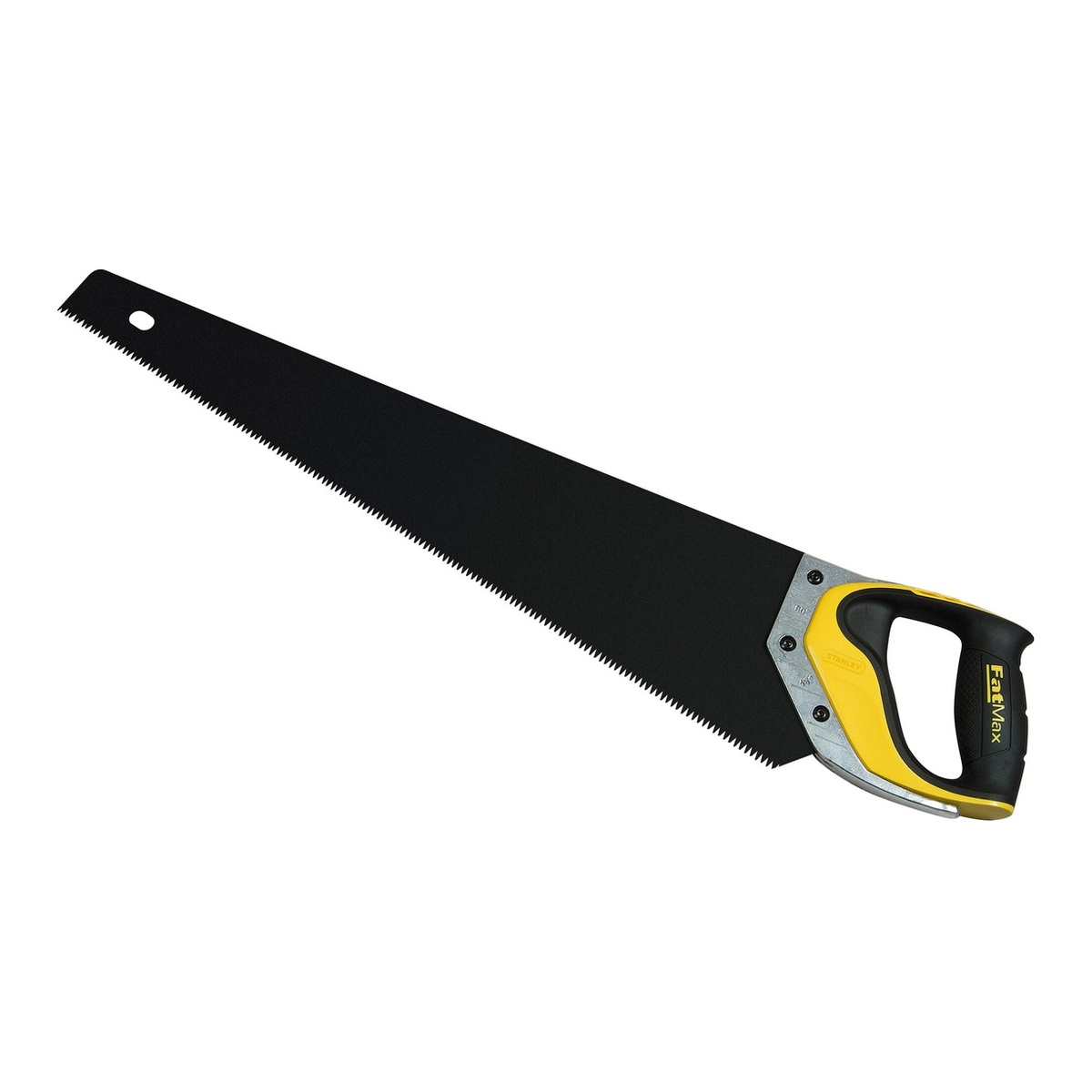 Stanley FATMAX Handsäge Appliflon, Gen2