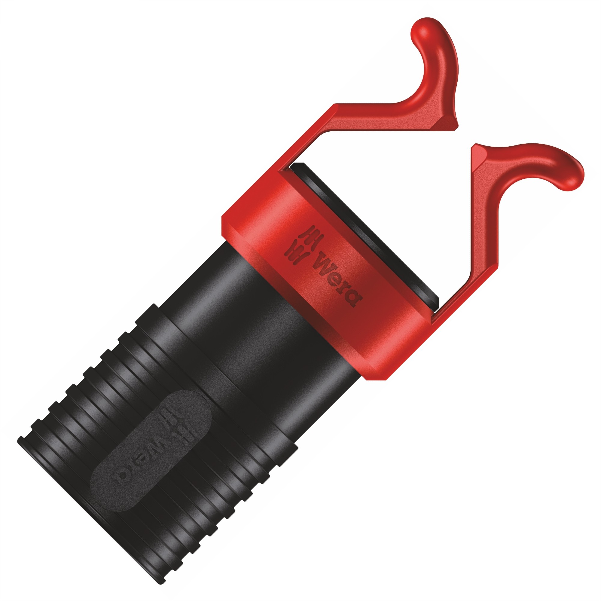 Wera 1441 SB Schraubkralle für Schraubendreherklingen Wera 1441 SB Schraubkralle für Schraubendreherklingen