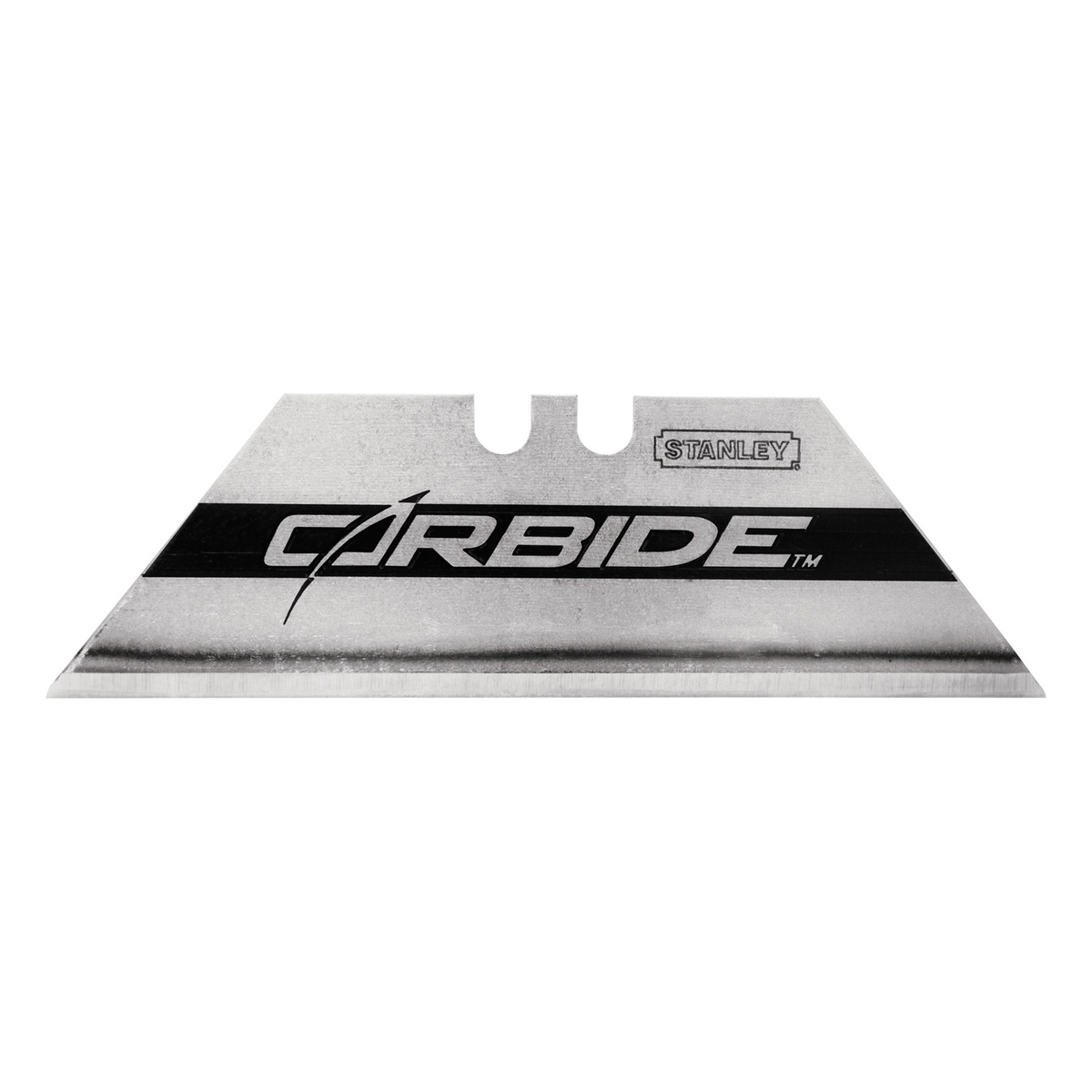 Stanley Trapezklinge Carbide, 5 stk.