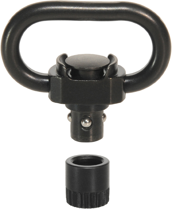 Halder schmaler Bügel mit 6 mm Buchse für Holz, drehbar Halder schmaler Bügel mit 6 mm Buchse für Holz, drehbar