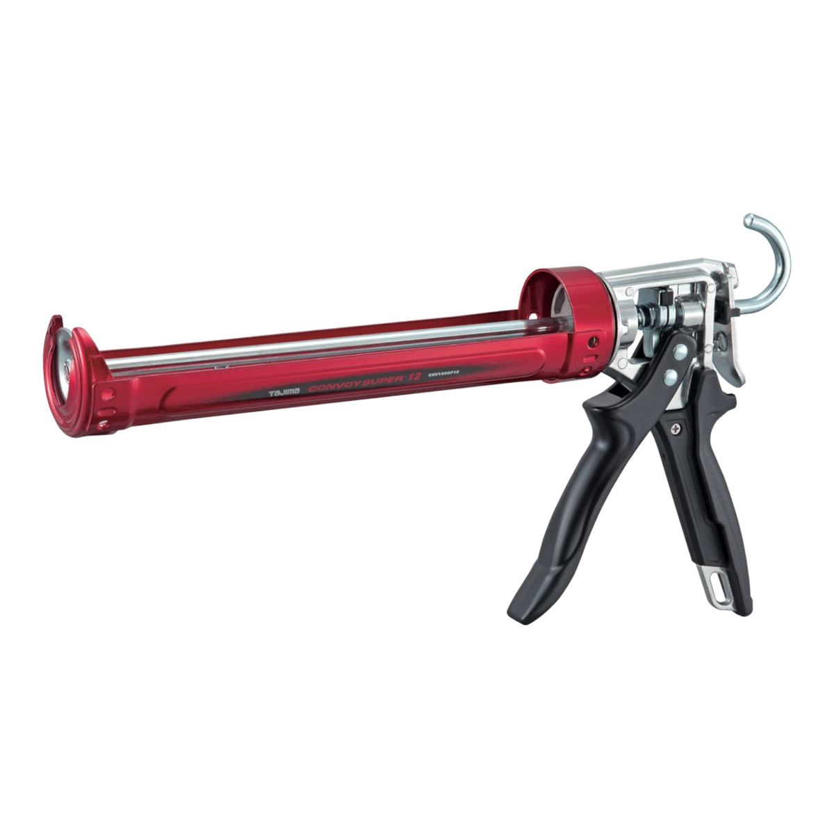 Tajima Kartuschenpresse Convoy Super für 310-ml-Kartuschen