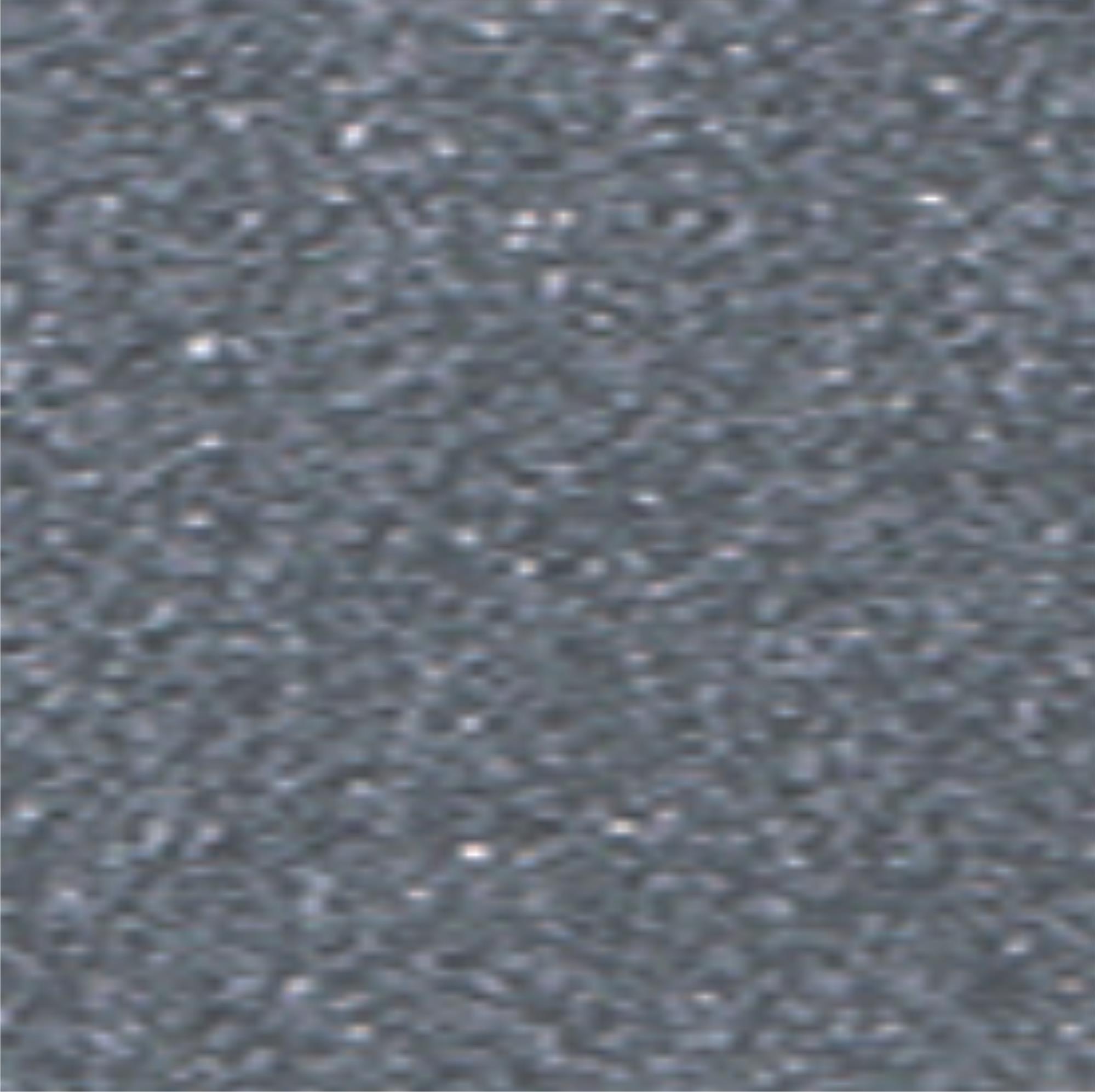 Brantho- Korrux "3 in 1" Metallschutzfarbe RAL 9007 graualu 0,75 l