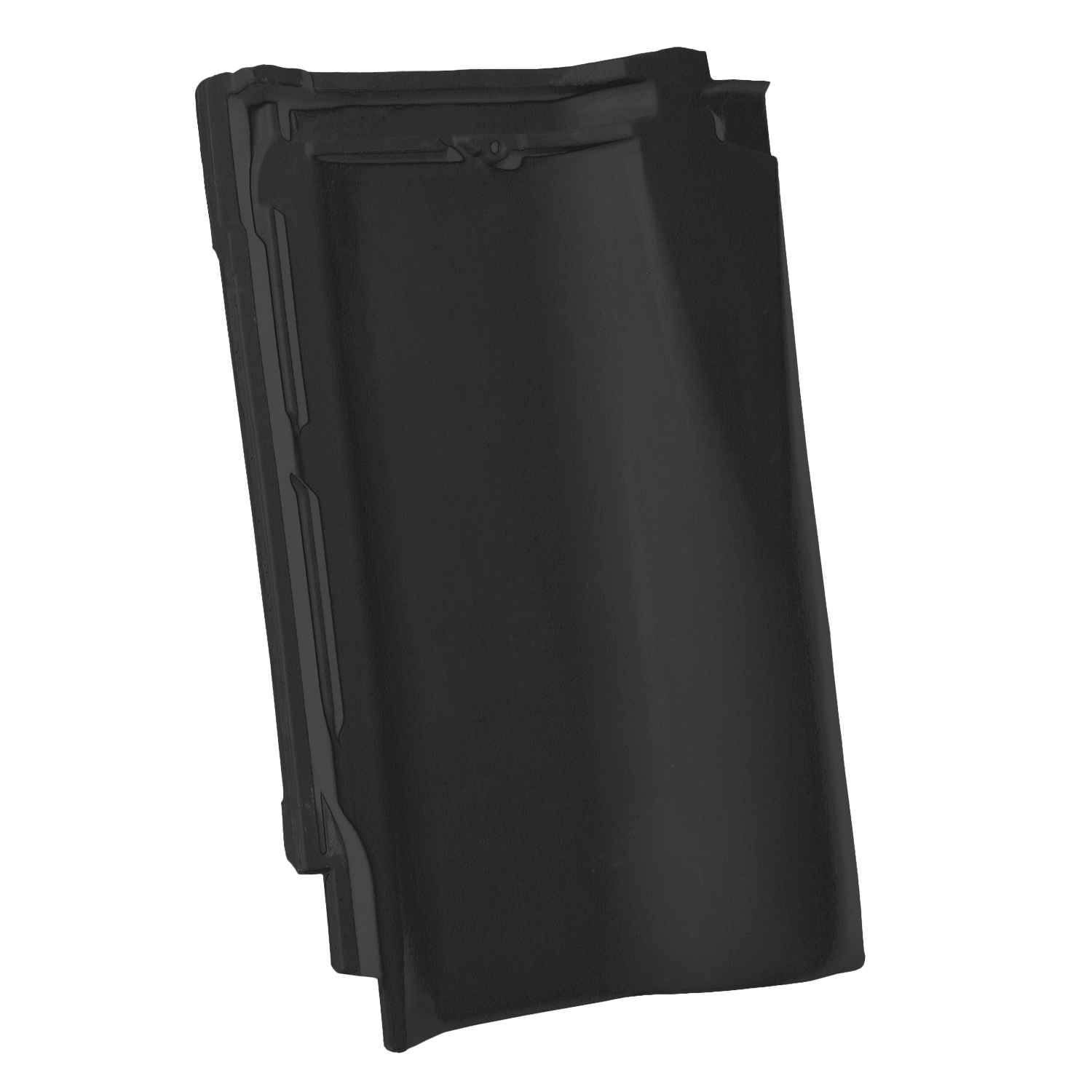 Röben Flandern plus 3/4 Ziegel schwarz Röben Flandern plus 3/4 Ziegel schwarz