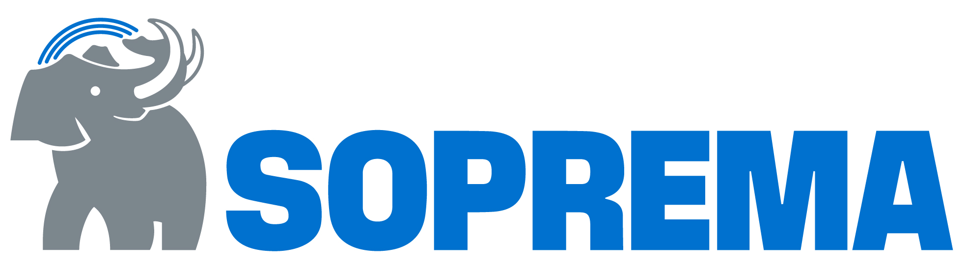 SOPREMA
