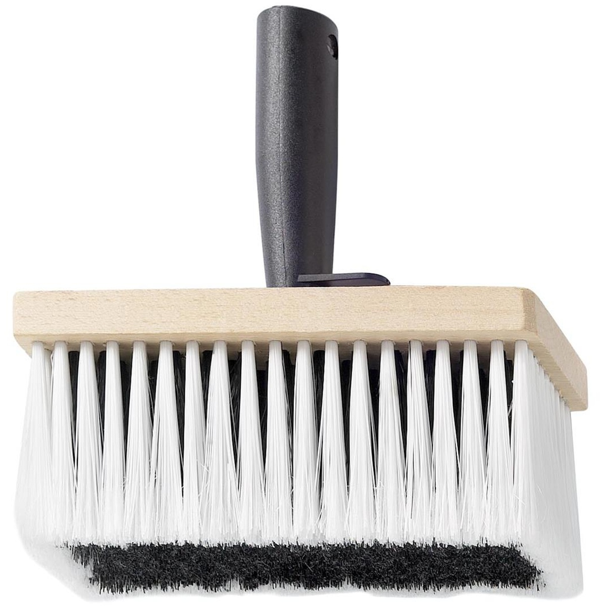 Mako Universal-Deckenbürste 170 x 70 mm