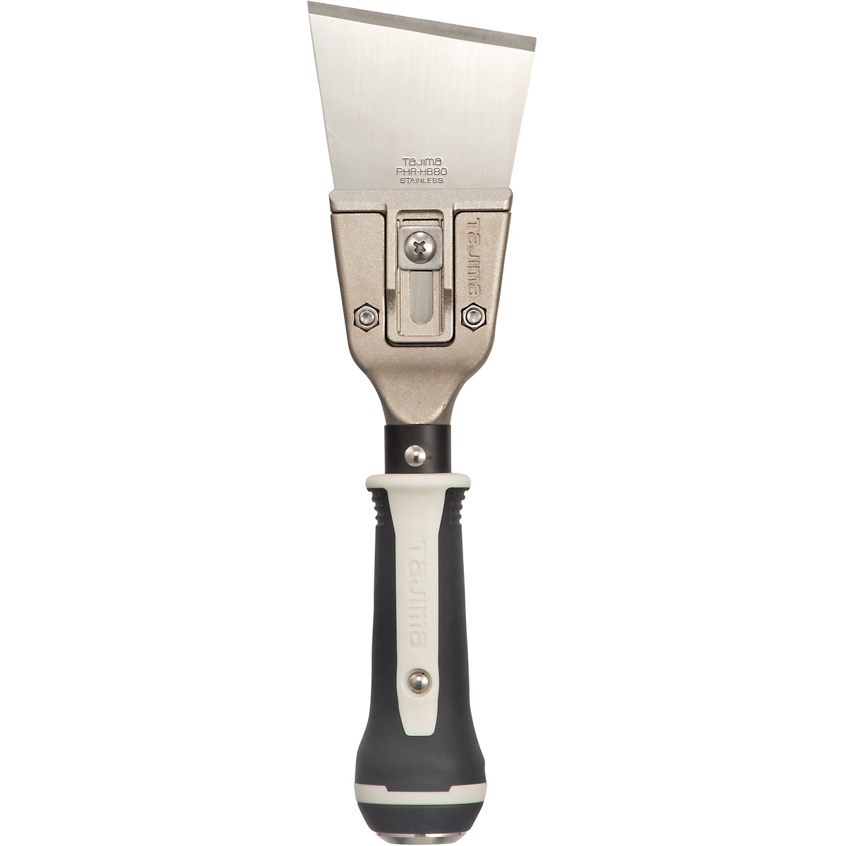 Tajima Scrape-Rite Pro Solid Core Premiumschaber 285 mm - 1 Stk.