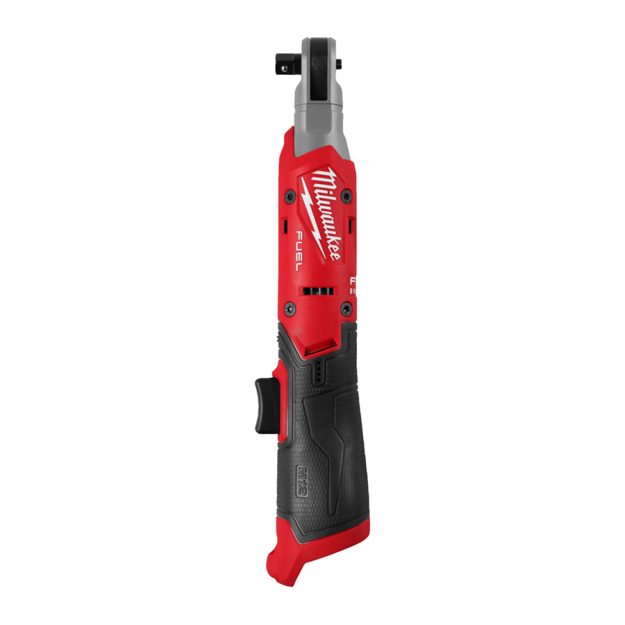 Milwaukee M12FIR38G2-0 Akku-Ratsche - 1 Stk.